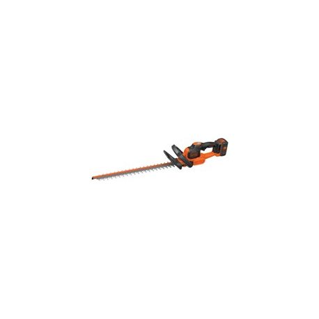 GTC36552PC Type 1 HEDGE TRIMMER