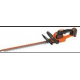 GTC18502PC Type 1 HEDGE TRIMMER