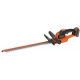 GTC18452PC Type 1 HEDGE TRIMMER