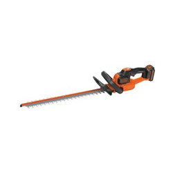 GTC18452PC Type 1 HEDGE TRIMMER