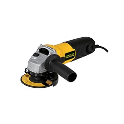 FMEG725 Type 1 Small Angle Grinder 1 Unid.