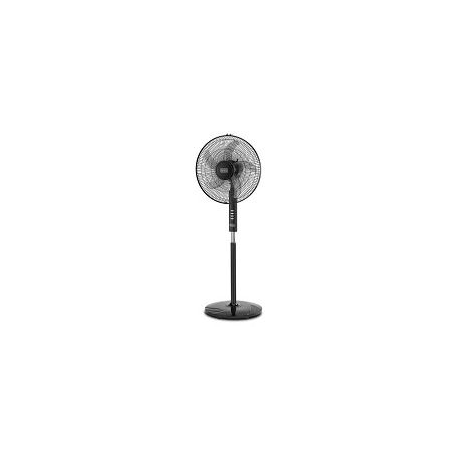 FS1620 Type 1 Fan - Pedestal