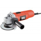 G915 Type 3 Small Angle Grinder