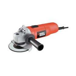 G915 Type 3 Small Angle Grinder 2 Unid.