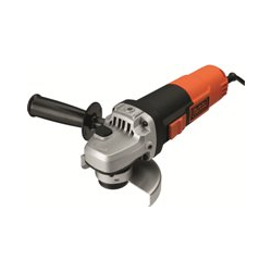 KG711 Type 1 SMALL ANGLE GRINDER