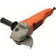 KG1202 Type 1 SMALL ANGLE GRINDER