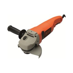KG1202 Type 1 SMALL ANGLE GRINDER