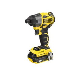 KFMCF647 Type H1 Drill/driver 1 Unid.