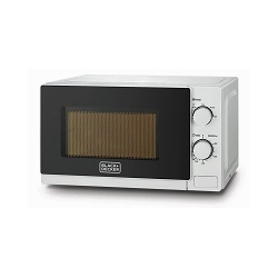 MZ2020P Type 1 Microwave