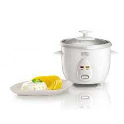 RC650 Type 1 RICE COOKER