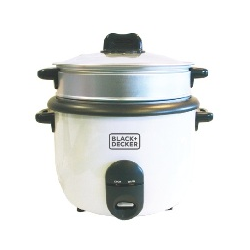 RC1860 Type 1 RICE COOKER