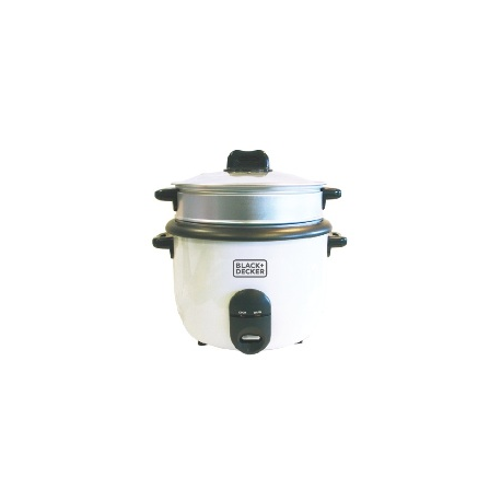 RC1860 Type 1 RICE COOKER