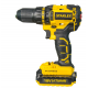 SBD20 Type 1 Drill/driver