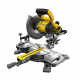 SCM701 Type 1 Mitre Saw