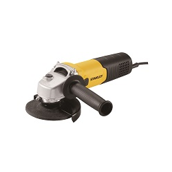 SGV115 Type 1 Angle Grinder