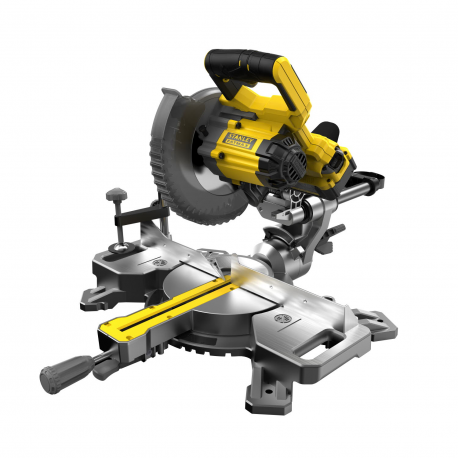 SCM701M2 Type 1 Mitre Saw