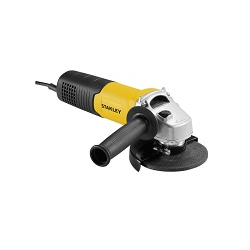SGS105 Type 1 Angle Grinder