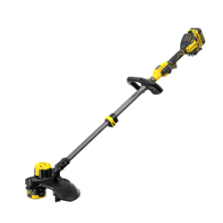 SFMCST933 Type 1 String Trimmer