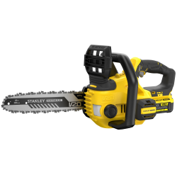 SFMCCS630 Type 1 Chainsaw 7 Unid.