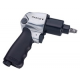 STMT70116-8 Type 1 Impact Wrench