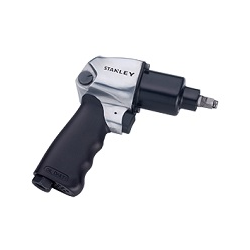 STMT70116-8 Type 1 Impact Wrench 1 Unid.