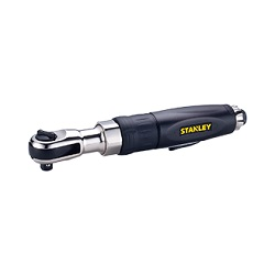 Stmt78056-8 Type 1 Ratchet