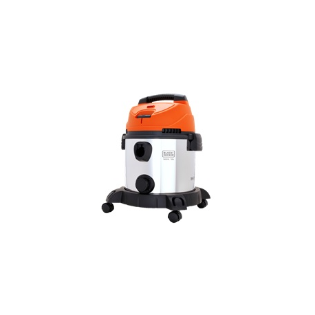 WDBDS20 Type 1 Vacuum Cleaner