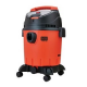 WDBD20 Type 1 Vacuum Cleaner