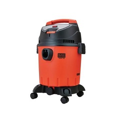 WDBD20 Type 1 Vacuum Cleaner 1 Unid.