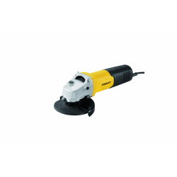 SGT104 Type 1 Angle Grinder 4 Unid.