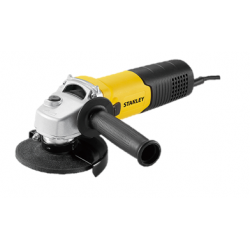 SGS104 Type 1 Angle Grinder 2 Unid.