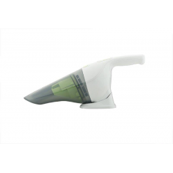 WD7201G Type 1 Dustbuster 5 Unid.