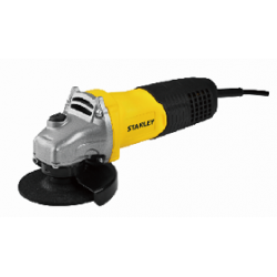 STGT5100 Type 1 Small Angle Grinder 1 Unid.