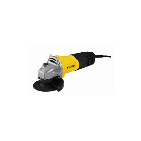STGT5100 Type 1 Small Angle Grinder