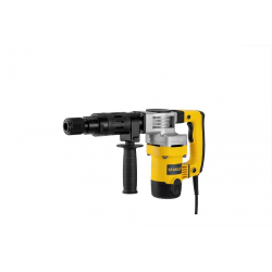 STHM5KH Type 1 Chipping Hammer