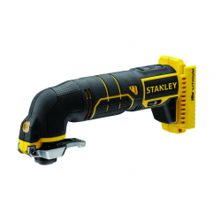 STCT1830 Type 1 Oscillating Tool 1 Unid.