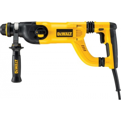 D25223K Type 2 ROTARY HAMMER 1 Unid.