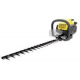 SHT-26-55 Type 1 Hedge Trimmer