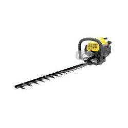 SHT-26-55 Type 1 Hedge Trimmer