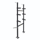 FMST1-81043 Type 1 Rack