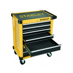 STMT1-74306.1 Roller Cabinet
