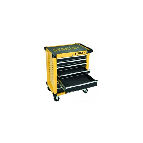 STMT1-74306 Type 1 Roller Cabinet