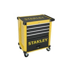 STMT1-74305 Type 1 Roller Cabinet