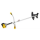 SPS-900 Tipo 1 Brush Cutter