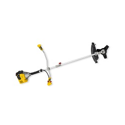 SPS-900 Tipo 1 Brush Cutter 1 Unid.