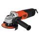 BPGS8115 Type 1 SMALL ANGLE GRINDER