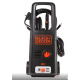 BW15 Type 1 Pressure Washer