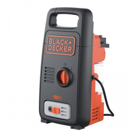 BW13 Type 1 Pressure Washer