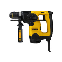 D25314K Type 1 Rotary Hammer 3 Unid.