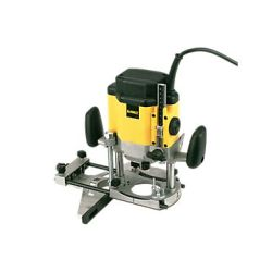 DW624 Type 1 Plunge Router